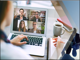 Managing Teams For Innovation